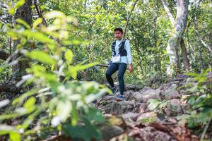 BIB: 
                            <button type="button" onclick="openModal(27700682)" class="btn btn-primary btn-sm float-right btn-popup" data-toggle="modal" data-target=".modal-high-quality">
                        <i class="fas fa-shopping-cart"></i> Add to Cart
                    </button>
                                            <button type="button" onclick="isThisMe(27700682, true)" class="btn btn-success btn-sm float-right btn-popup btn-isme hidden" data-toggle="tooltip" data-placement="bottom" title="นี่คือรูปของคุณใช่ไหม คลิกที่นี่เพื่อเอาเข้าอัลบั้ม">
                        <i class="fas fa-plus"></i> Add to album
                    </button>
                    <button type="button" onclick="isThisMe(27700682, false)" class="btn btn-warning btn-sm float-right btn-popup btn-isnotme hidden">
                        <i class="fas fa-ban"></i> Remove from album
                    </button>